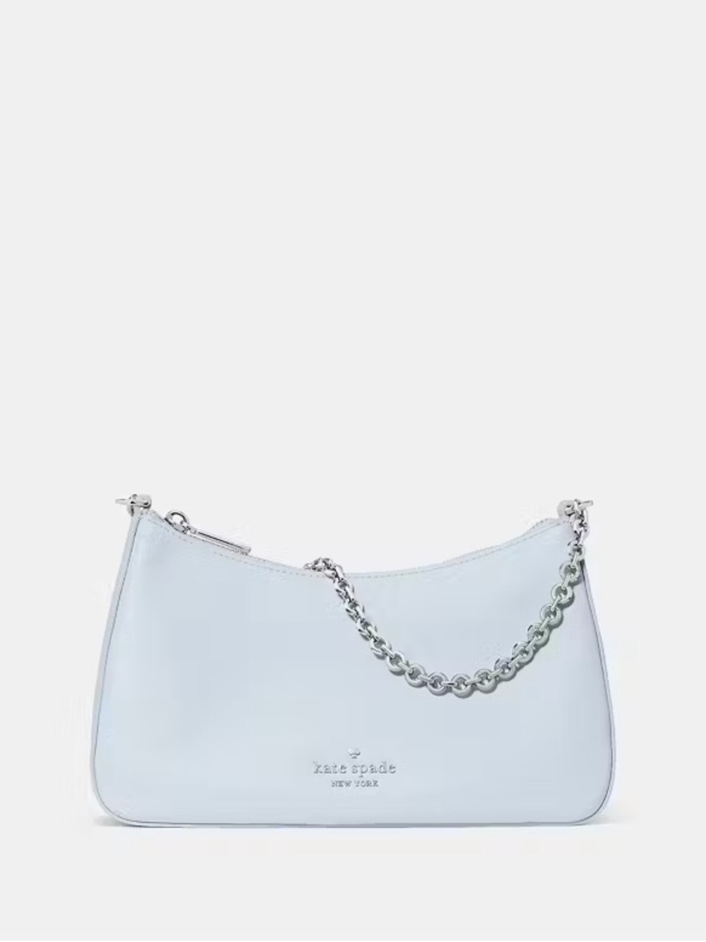 kate spade Margot Medium Convertible Crossbody NWOT